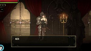 yo, have ya seen Whisperer hentai game part 1? it’s a wild anime ride.