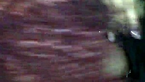 Intense Facial After Deepthroat Blowjob In Part 2 Of Good Head Series