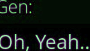 entering circus babys nightclub with thick animatronics five lustful nights ft gumi