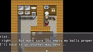 Take Another Game NTR Part 6