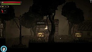 yo, have ya seen Whisperer hentai game part 1? it’s a wild anime ride.