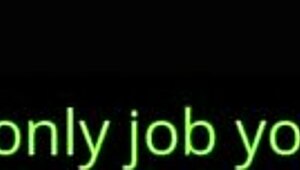 entering circus babys nightclub with thick animatronics five lustful nights ft gumi