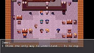 Take Another Game NTR Part 6