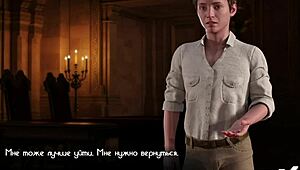 YOU TWO CAN JOIN MY TEAM E2 33