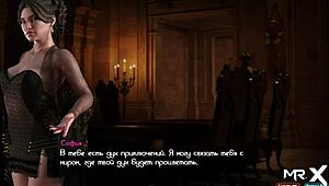 YOU TWO CAN JOIN MY TEAM E2 33