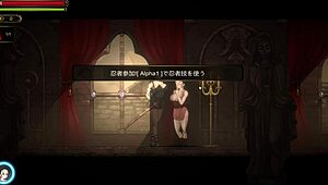 yo, have ya seen Whisperer hentai game part 1? it’s a wild anime ride.