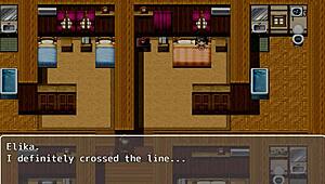 Take Another Game NTR Part 6