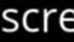 entering circus babys nightclub with thick animatronics five lustful nights ft gumi