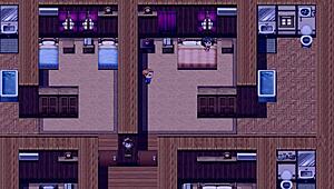 Take Another Game NTR Part 6