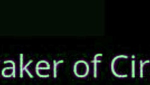 entering circus babys nightclub with thick animatronics five lustful nights ft gumi