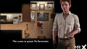 YOU TWO CAN JOIN MY TEAM E2 33