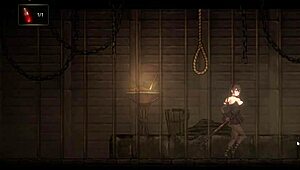 yo, have ya seen Whisperer hentai game part 1? it’s a wild anime ride.