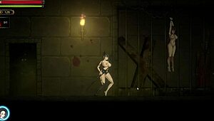 yo, have ya seen Whisperer hentai game part 1? it’s a wild anime ride.