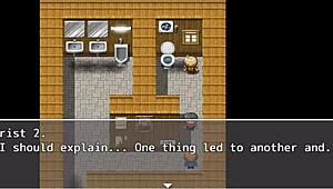 Take Another Game NTR Part 6