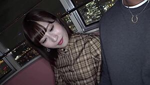 Full version of the video