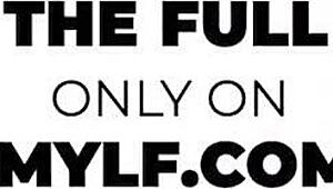 Sweet hot chicks love sucking and fucking huge hard poles.