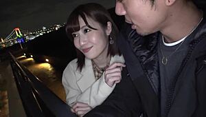 Full version of the video