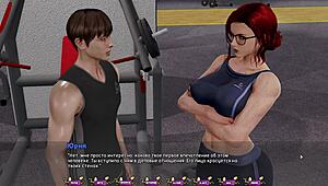 Complete gameplay - pale carnations part 16