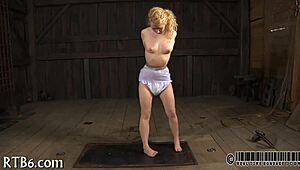sadomasochism fetish porn