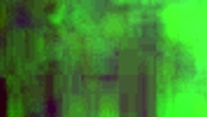 台湾美女快速下流淫乱