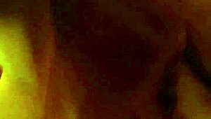 just giving him exactly what he craves with a sly smirk on my face.