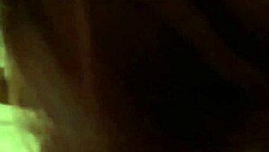 just giving him exactly what he craves with a sly smirk on my face.