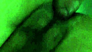 Taiwanese beauty gets down and dirty fast