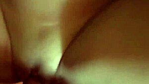 Ebony Realtor Adrian Maya Cocksucking Client In Bent Over Doggy