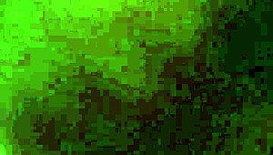 just giving him exactly what he craves with a sly smirk on my face.