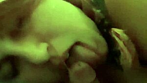 just giving him exactly what he craves with a sly smirk on my face.