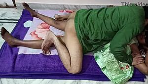 इंडियन यंग 18+ सेक्सी लड़की फ्रेंड के साथ हॉट सेक्स एपि 263 फायरअगेन, डर्टी ब्रूनेट हाउसवाइफ गर्लफ्रेंड की तरह 😈🔥