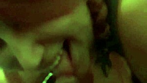 just giving him exactly what he craves with a sly smirk on my face.