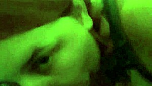 just giving him exactly what he craves with a sly smirk on my face.