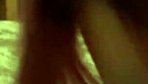 just giving him exactly what he craves with a sly smirk on my face.