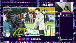 jojo's bizarre adventure animation part 4