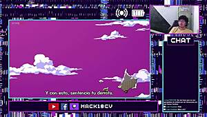 jojo's bizarre adventure animation part 4