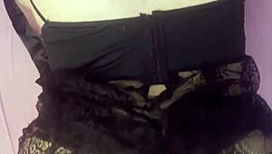 Finally, The Lucky Guy Fucks His Friend Passionately