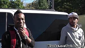 Just a casual story of a horny gay amateur getting a wild CUMSHOT.