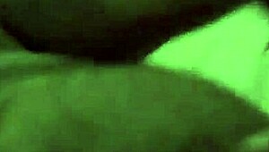 Rubbing My Ass With Bisexual Gay Passion