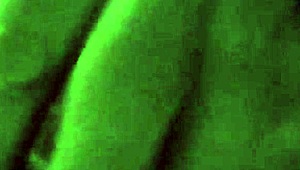 Rubbing My Ass With Bisexual Gay Passion
