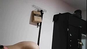 she comes back to ask for help