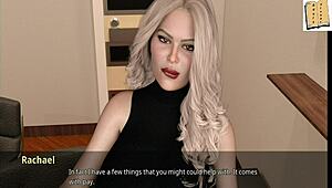 Cartoon ass ripped in homemade hentai