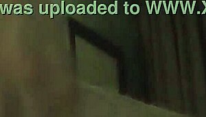 Rubbing My Ass With Bisexual Gay Passion