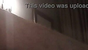 Rubbing My Ass With Bisexual Gay Passion