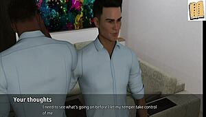 WVM 87, Trying to Help Kimmy, But Can We Get Her Out of Trouble?