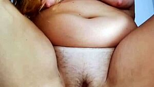 Best Xvideos Red Moments In Raw Anal Compilation