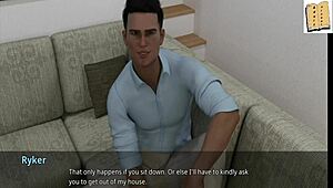 WVM 87, Trying to Help Kimmy, But Can We Get Her Out of Trouble?