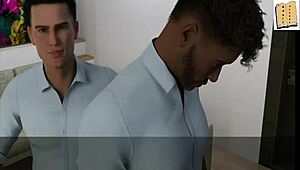 WVM 87, Trying to Help Kimmy, But Can We Get Her Out of Trouble?