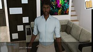 WVM 87, Trying to Help Kimmy, But Can We Get Her Out of Trouble?