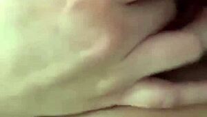 Het mexicansk nabo siger knul mig hårdt nabo!